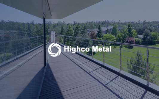 東營瑞歐金屬制品有限公司